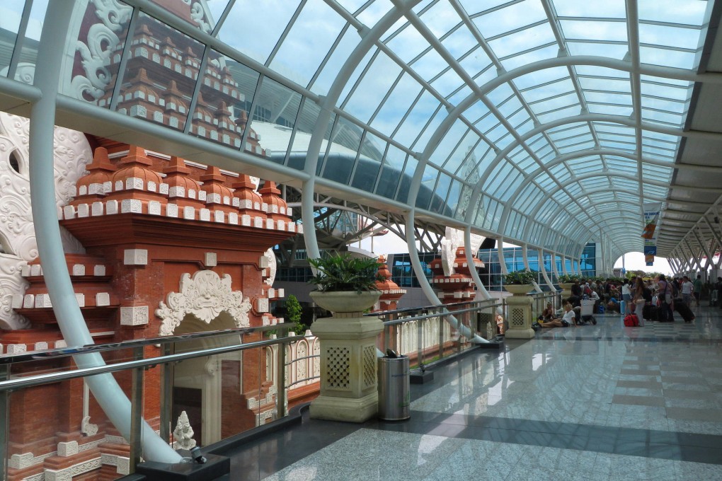 Travellers can get great deals on flights to Bali.Photo: Shutterstock