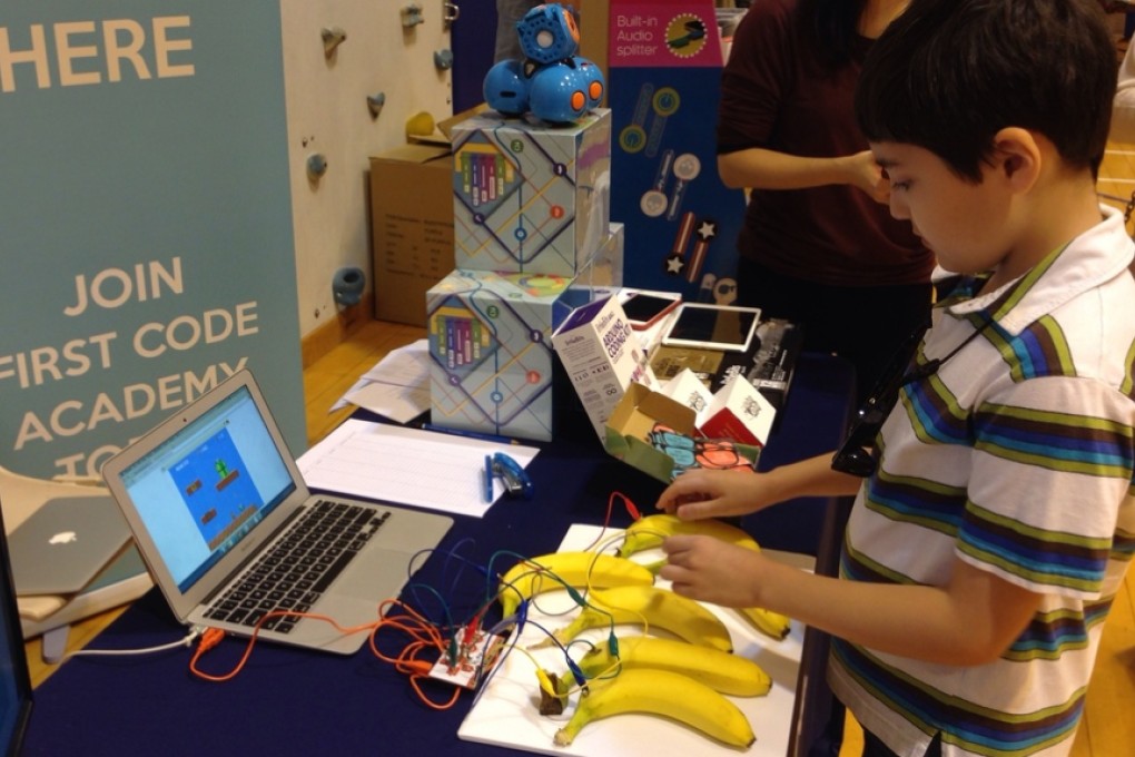 Why The Need To Learn Coding? How Does It Benefit Your Child?