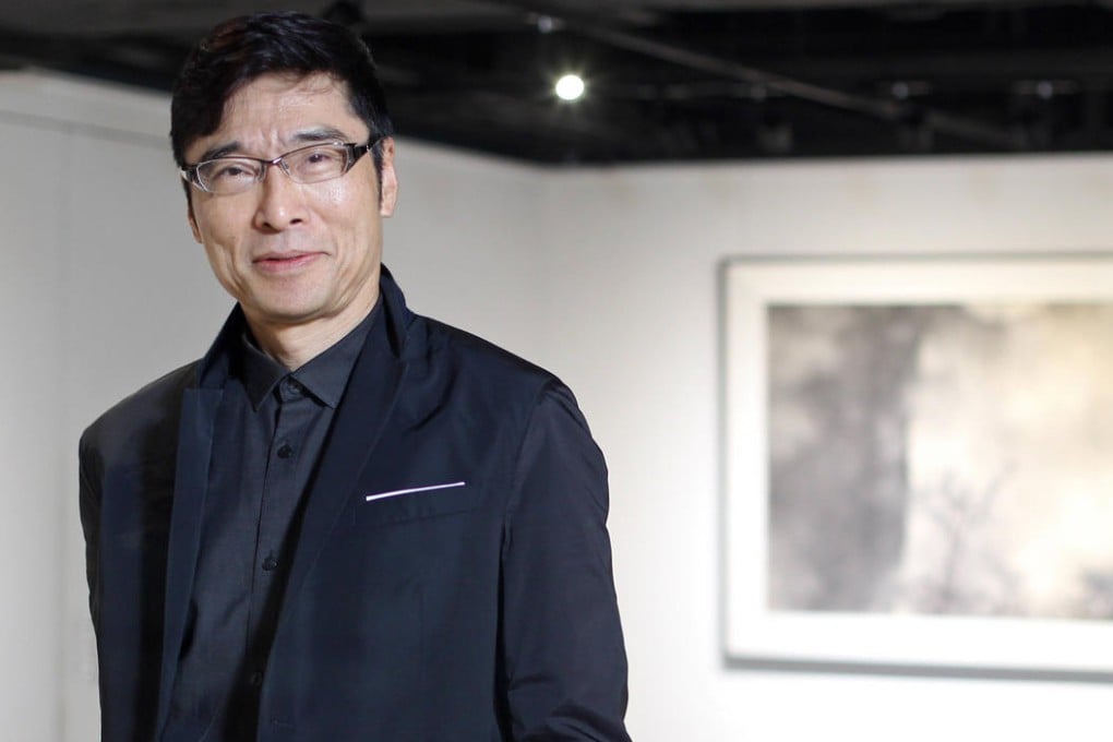 Photos: Bruce Yan