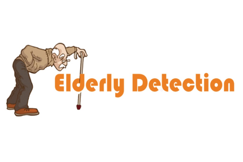 2015 AJS Finalist’s Spotlight : Elderly Detection