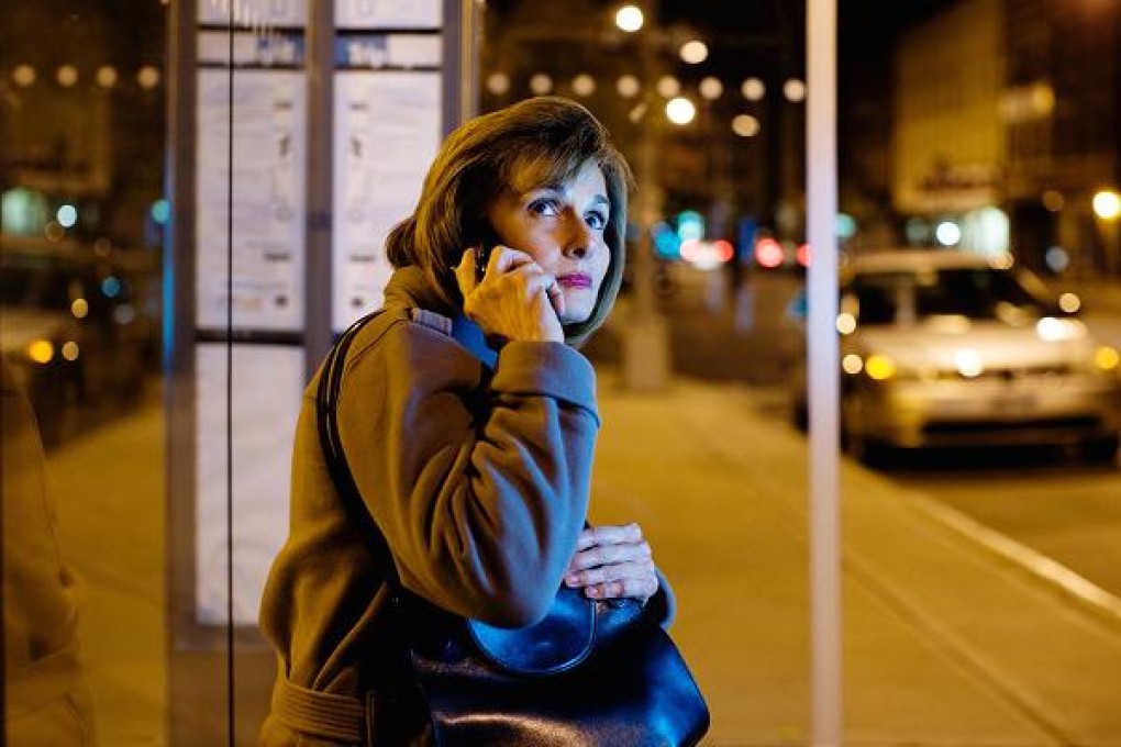 Some 5,000 Swedes have signed up so far to talk about their country to strangers from around the world. Photo:Getty