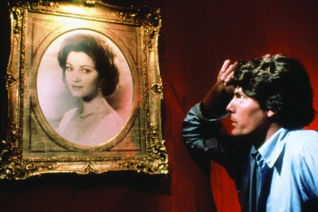 In June 1982 the Teatro Macau cinema opened with the film Somewhere in Time starring Jayne Seymopur and Christopher Reeve. Seymour attended the screening as a guest.