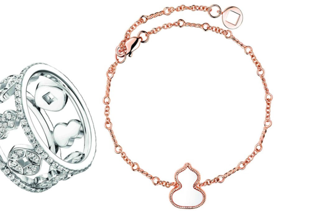 Where to find Gigi Hadid's sheer Elie Saab dress in Hong Kong; Mother's Day gifts courtesy of Victoria Beckham