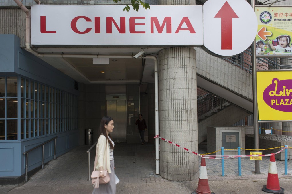 Photos: Antony Dickson