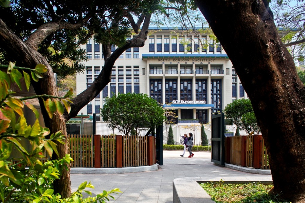 SCAD graduates have the creative skills for a wide range of industries