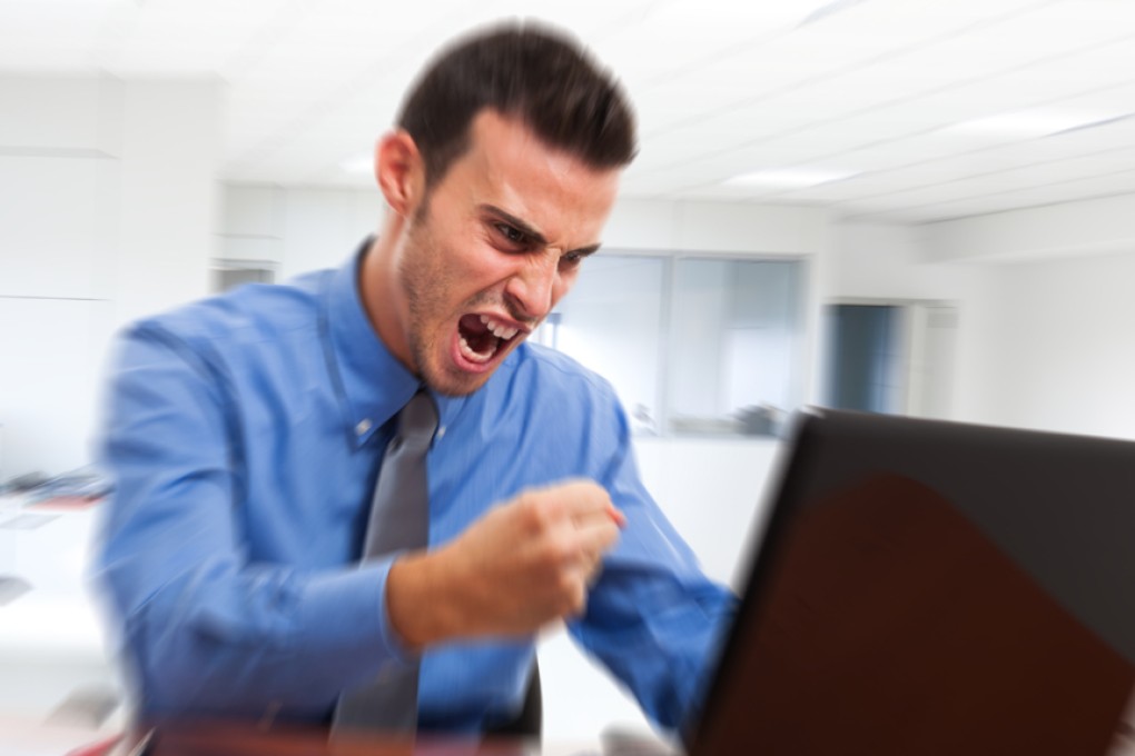 Opinion: PCCW exploits monopoly to overcharge, underdeliver in Sai Kung