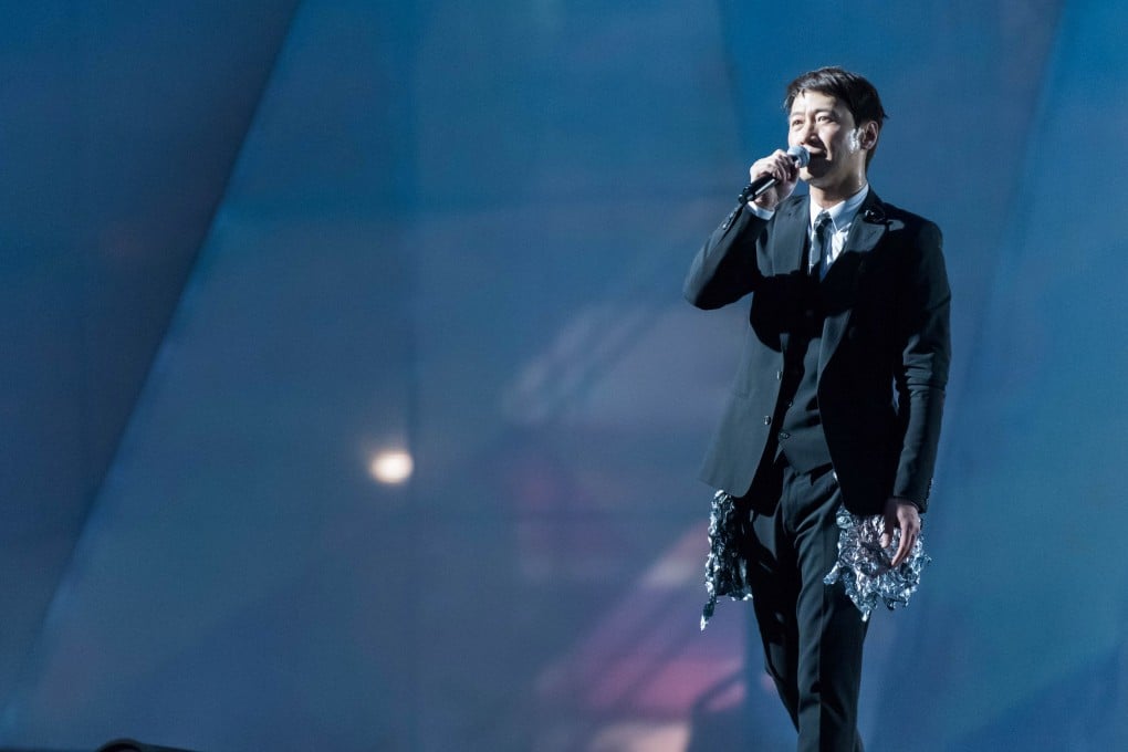 It’s right to put safety first for the Leon Lai concerts