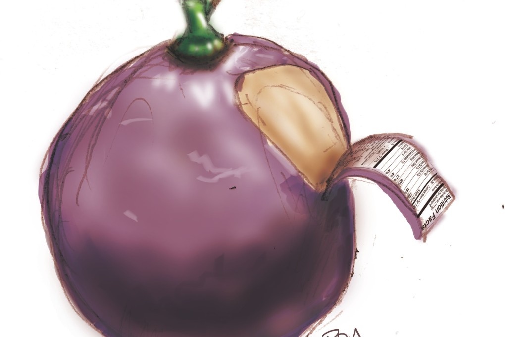 Illustration: Bay Leung