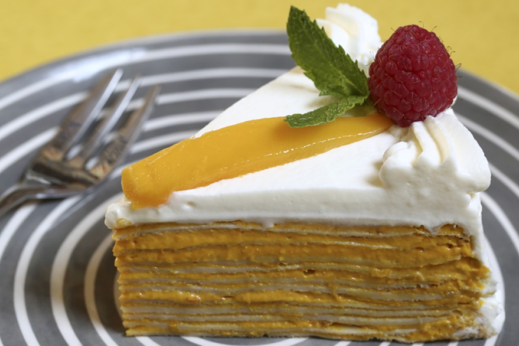 Photography: Jonathan Wong