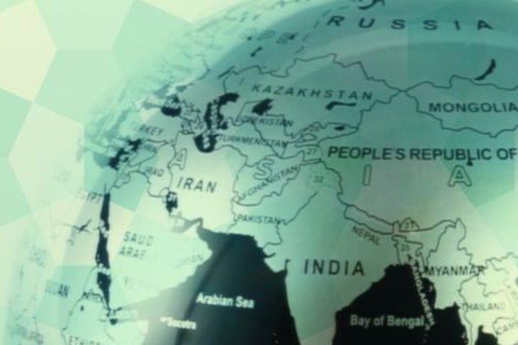 Discovery Reports helps Indonesian companies showcase the country’s advantage as a key business development and investment hub in Southeast Asia