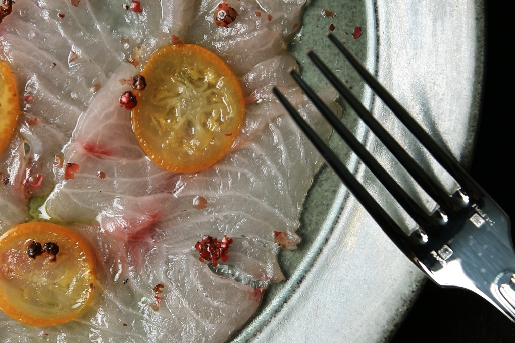 Photo: Jonathan Wong