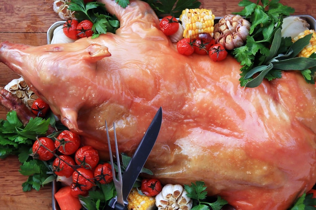 Photo: Jonathan Wong