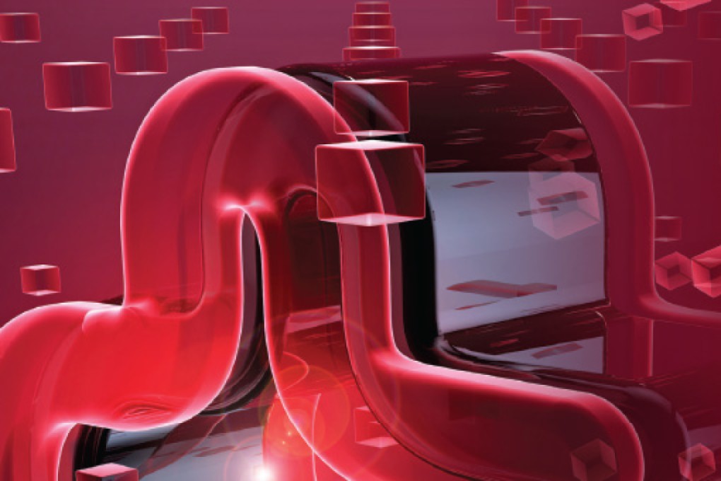 Private Banking Directory