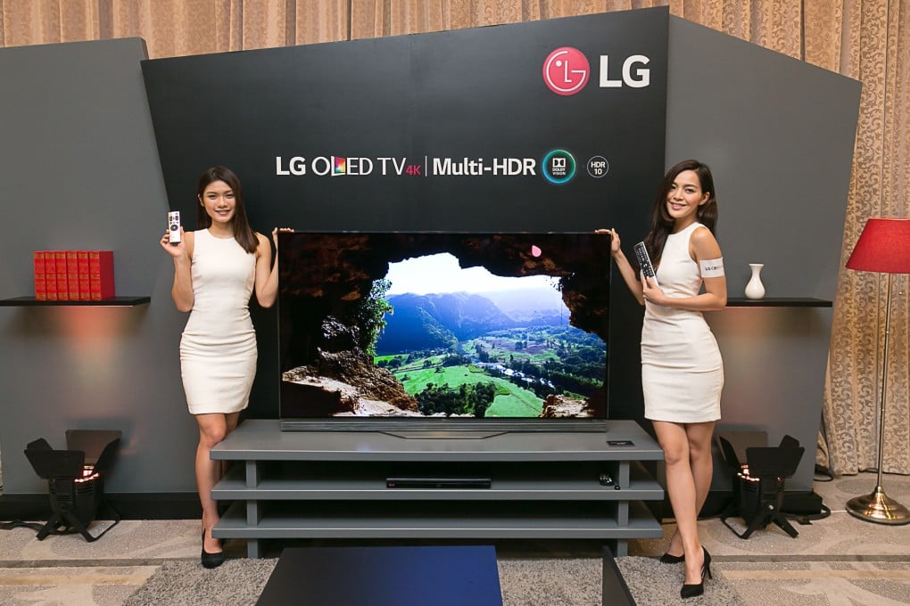 Black is the new black