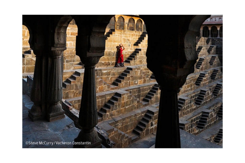 Jaipur is India's pink jewel of history, architecture and sophisticated culture