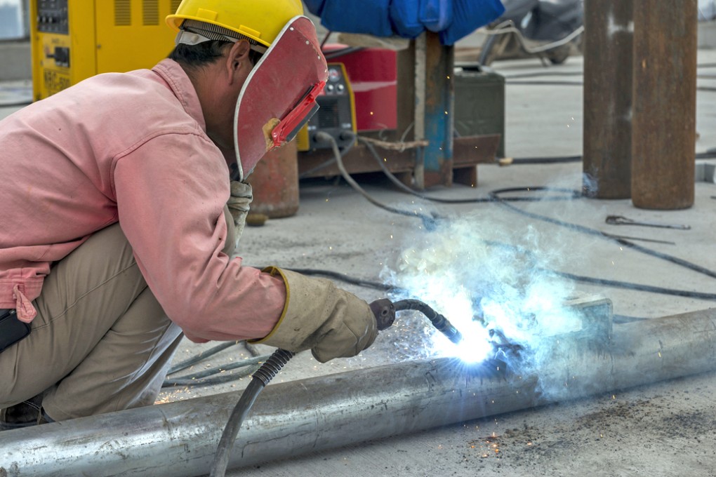 Employment was up in the US but down in Canada, according to new data. Photo: Shutterstock