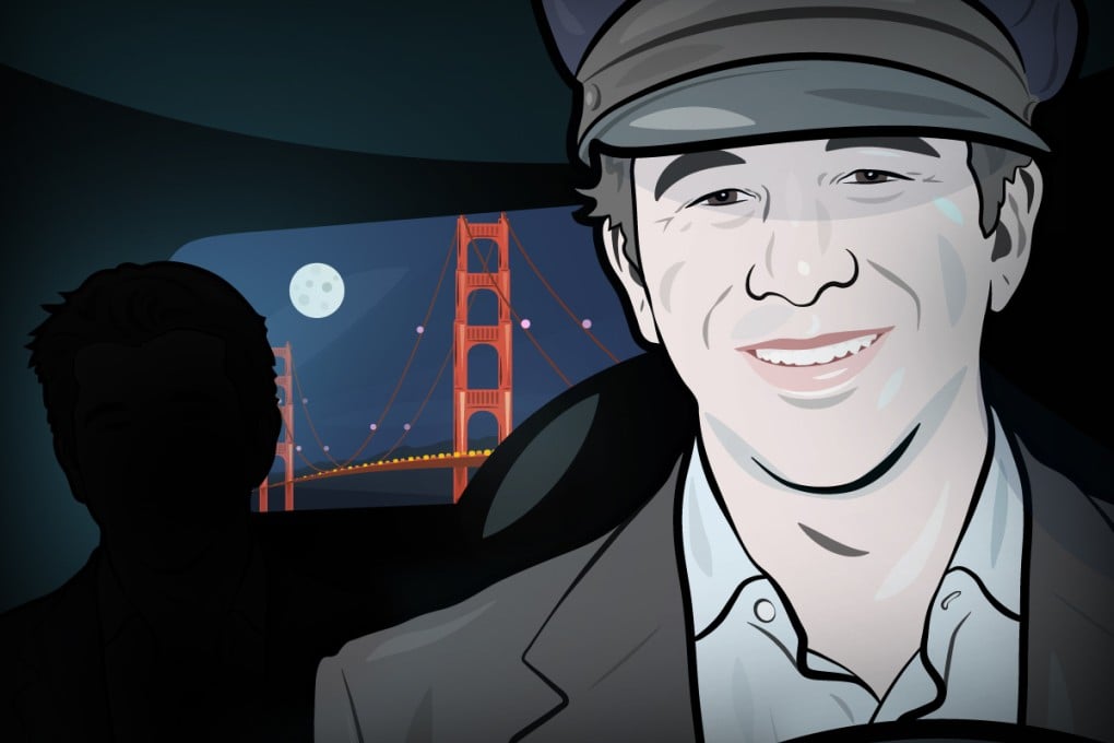 Photo: Mike Nudelman/Business Insider