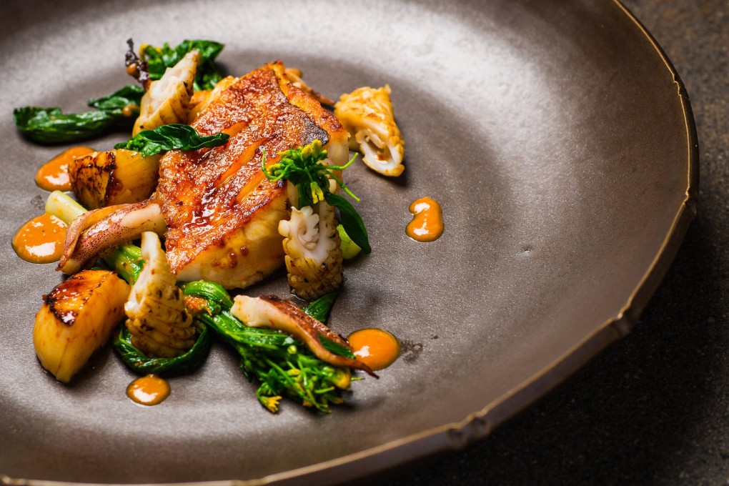 Taste of Bali: Tri's sharing menu provides easy way to get acquainted with island cuisine