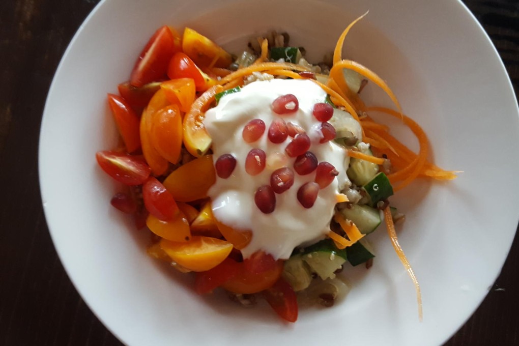 Mavericks HK: chilled beachside surf and skate shack to enjoy with friends and family