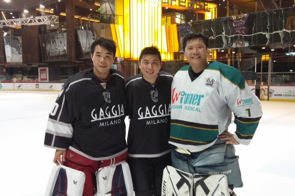 The Gaggia Empire Strikes Back