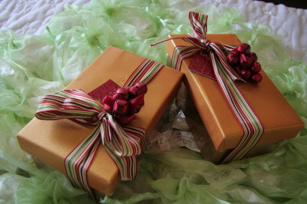 Photo: alvanman/Flickr