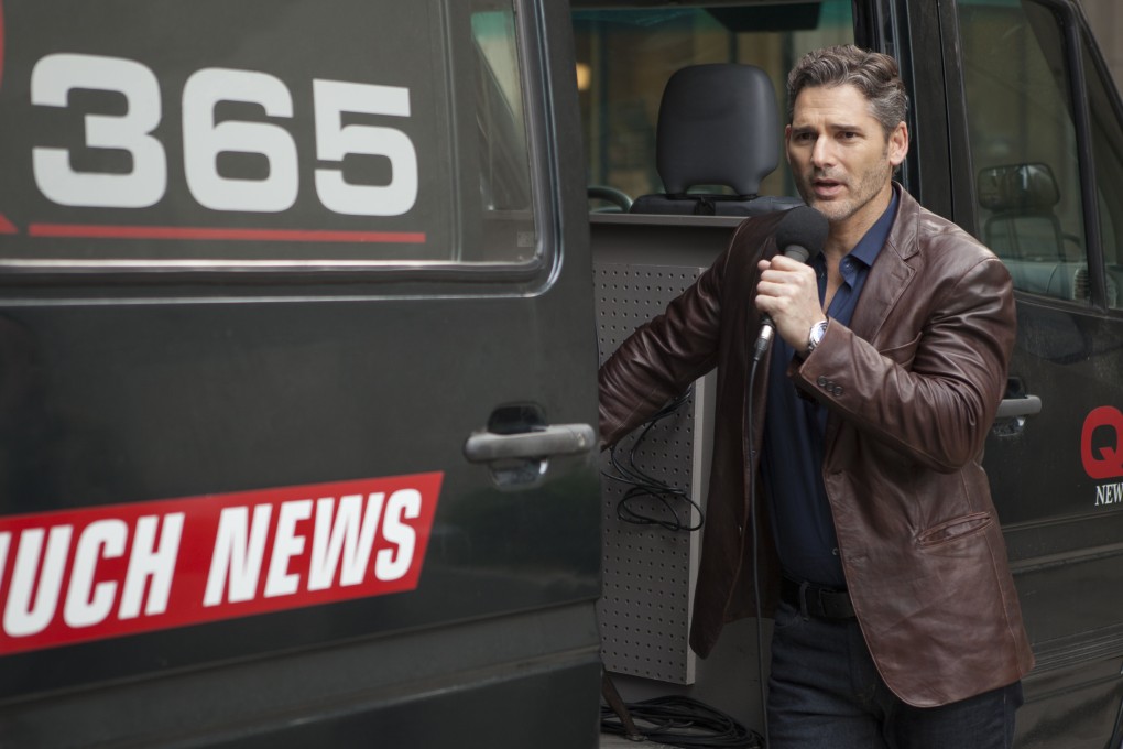 Frequently Asked Questions About Hiring Domestic Helpers in Hong Kong