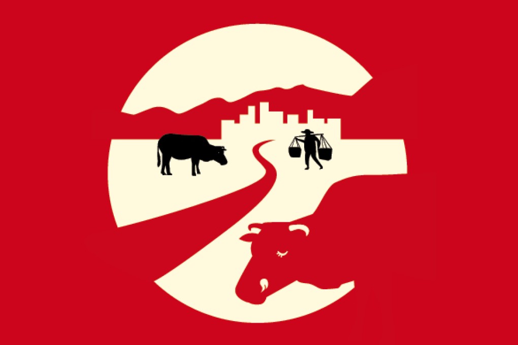 37 Amazing Things to Do in the New Territories