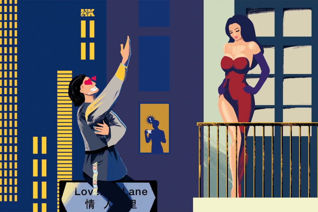 Top 8 Hong Kong Date Ideas to Woo the Object of Your Affections