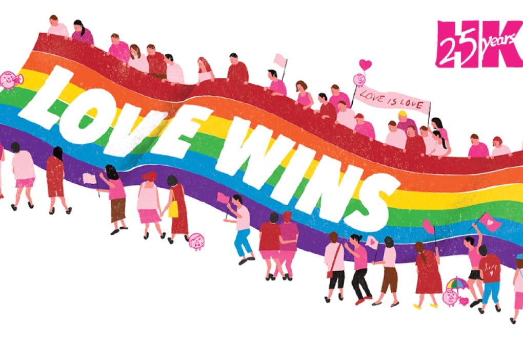 Illustration: Kay Leung