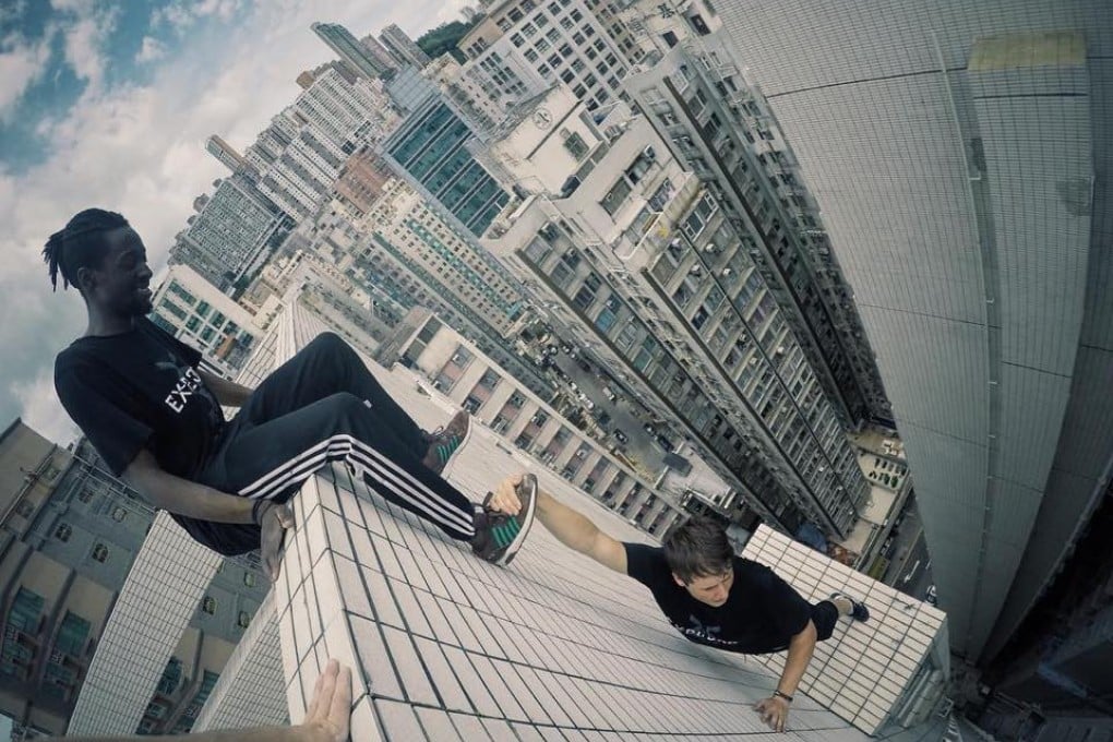 Photo: Storror Blog / Facebook