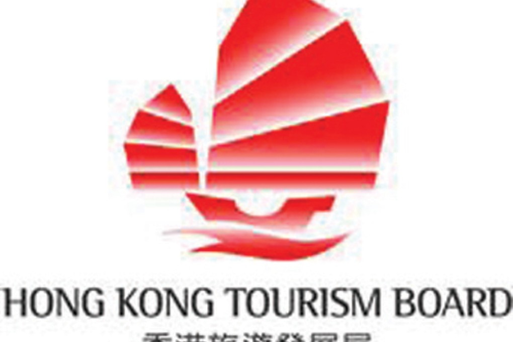 A Decade of Dithering