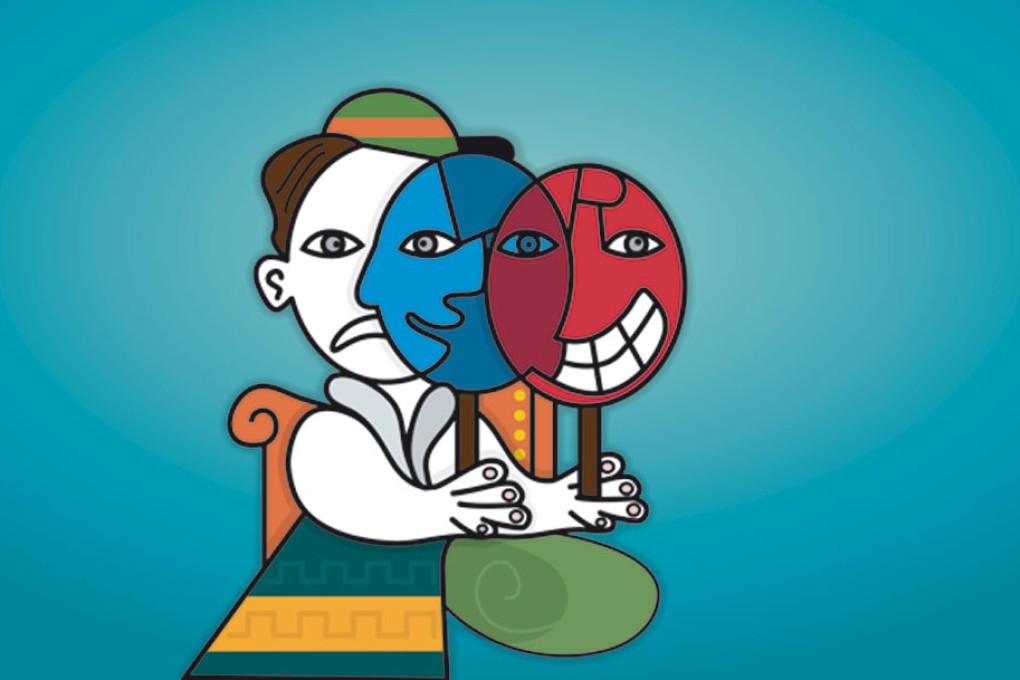 Three Rights Make A Left