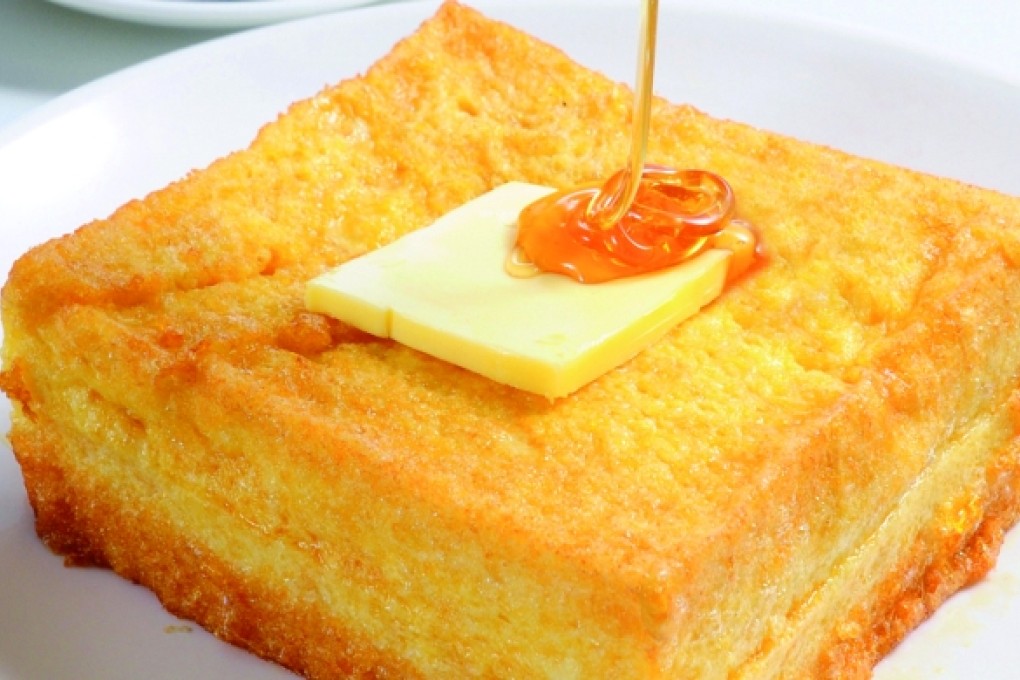 Hokkaido Dairy Farm opens new store in Wan Chai