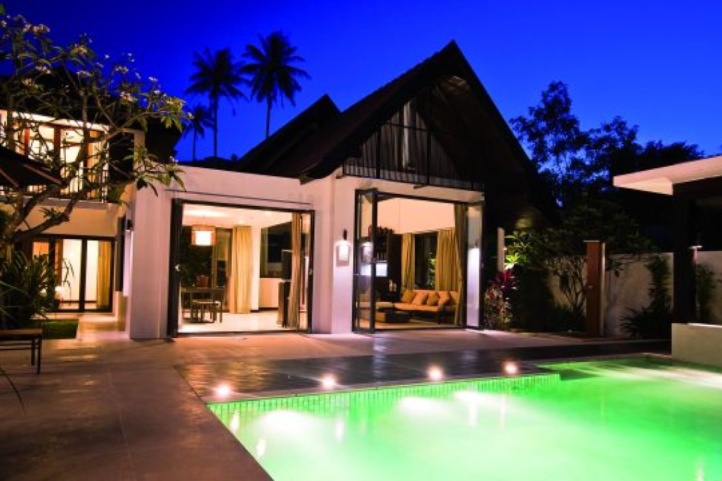 Savings in Samui, a Mega-Casino & The World’s Best Airports