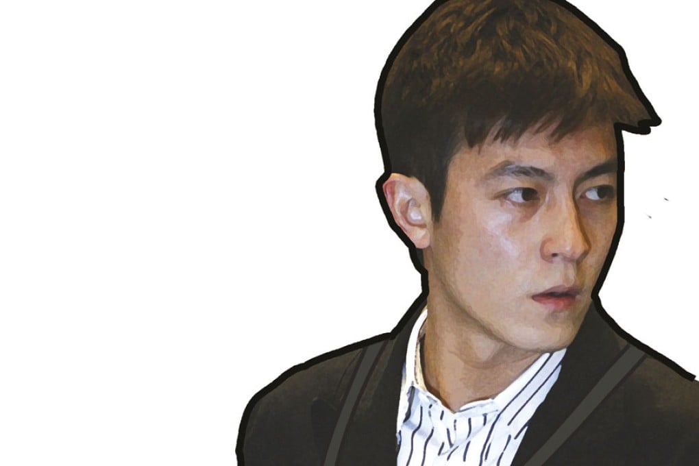 Dubious Achievement Awards 2008