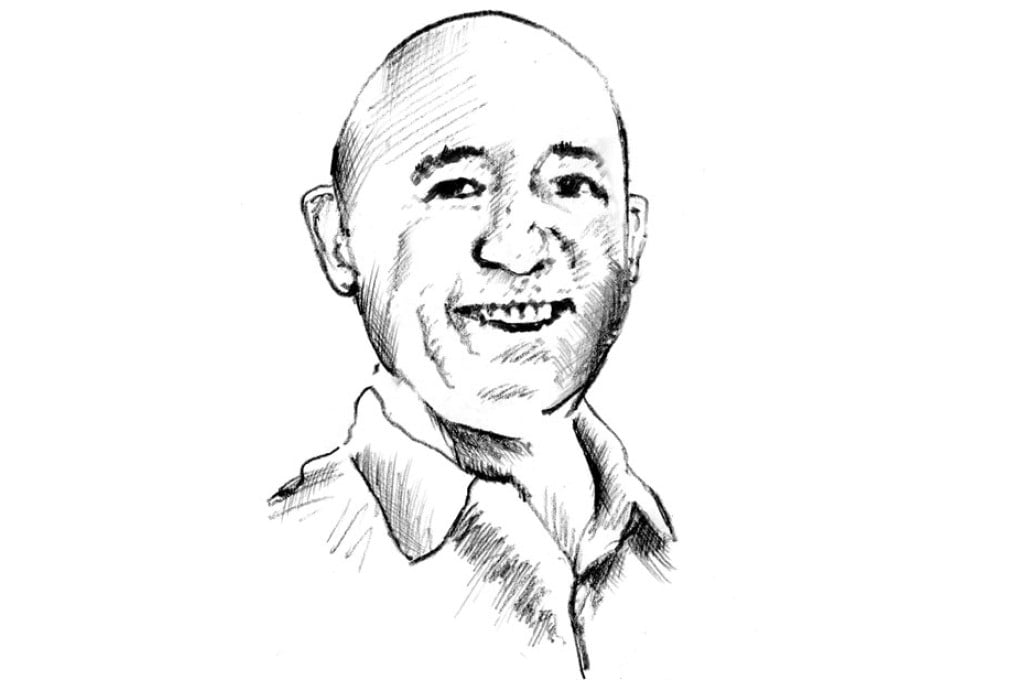 What a Difference a Gay Makes