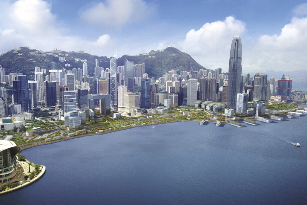10 Things You Can Do To Improve Hong Kong