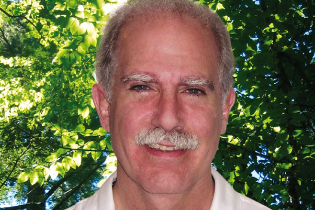 Street Talk: Kailasa Ishaya