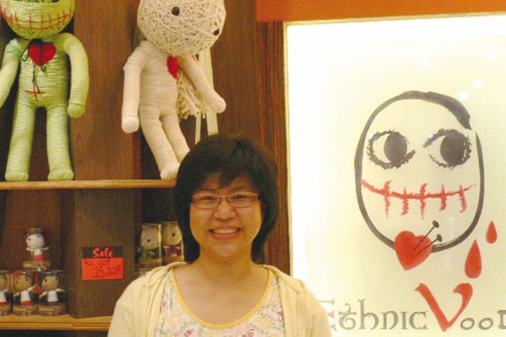 Does Voodoo Dolls Really Work? Unveiling the Truth Today