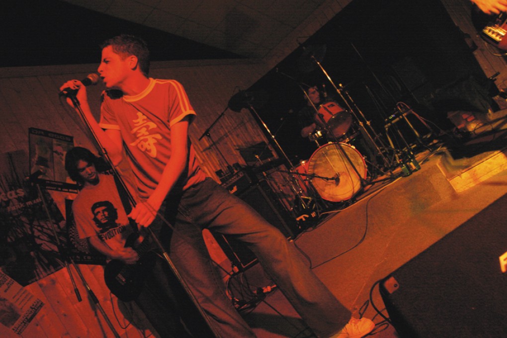 Upclose with Dr. Eggs