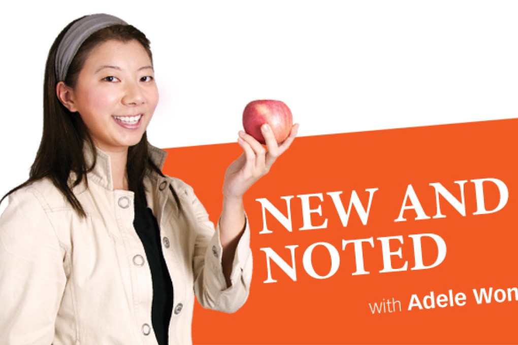 Divino Patio, Boulangerie Bologne, Masu and Lobster Bar and Grill