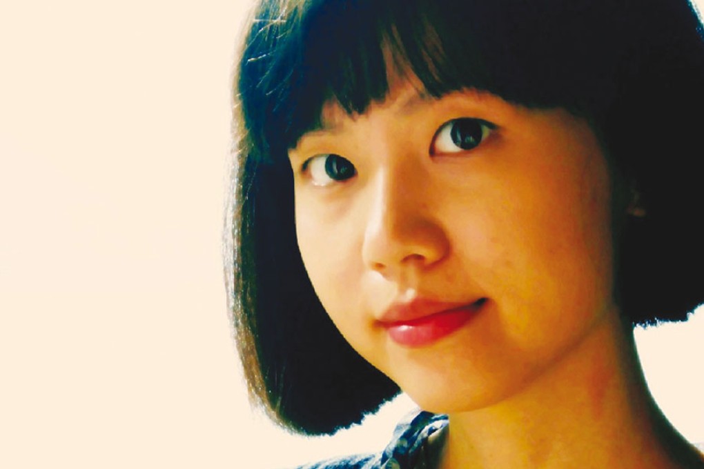 Upclose with Christine To