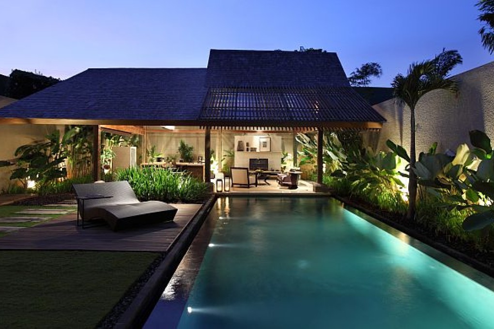 Ametis Villa Bali Celebrates 2 Year Anniversary