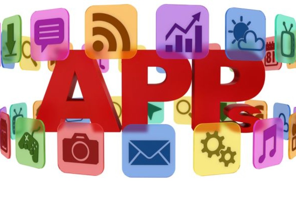 Top Must-Have Hong Kong Phone Apps