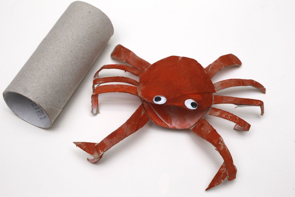 Photo: Edward Wong/SCMP