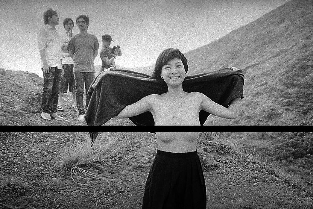 Art Box - Siu Ding (1)