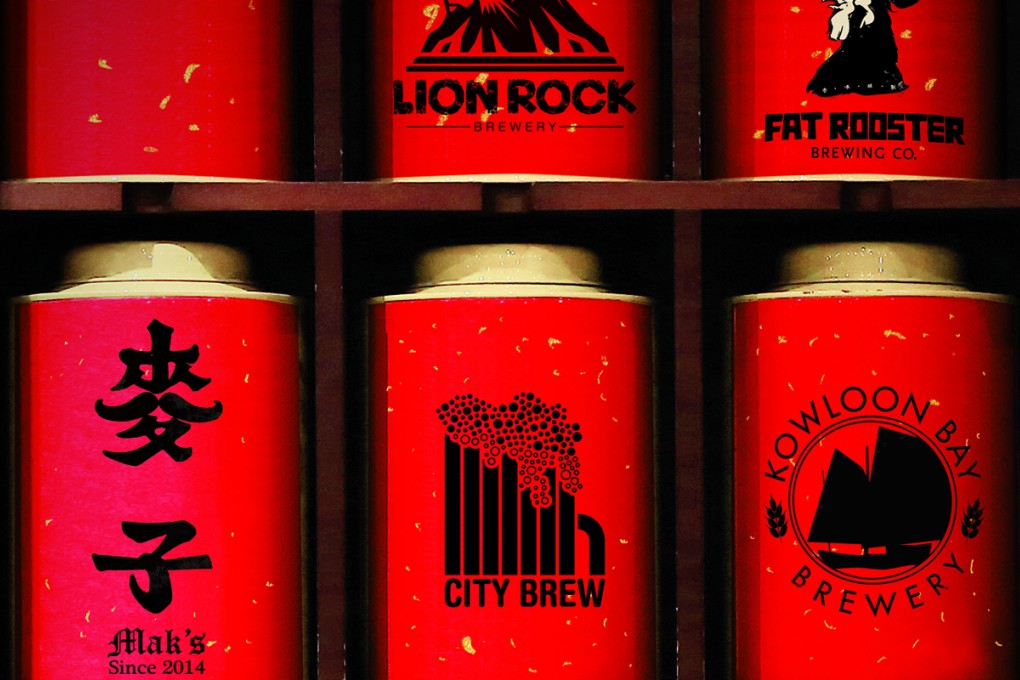 Illustration: Pierre Pang