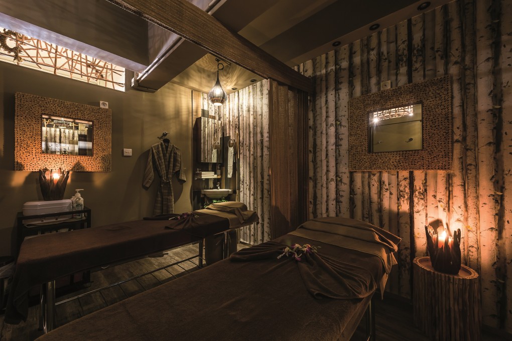 Iyara Natural and Organic Spa: Tried & Tested