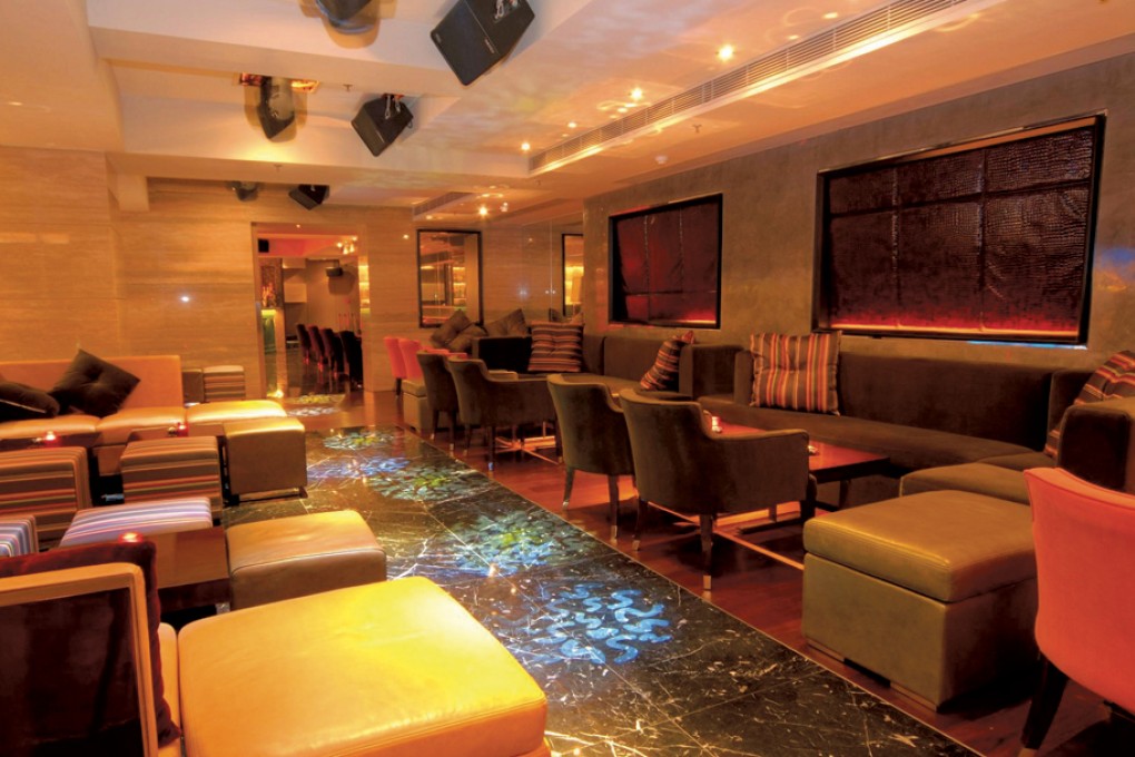 Best Underground Clubs