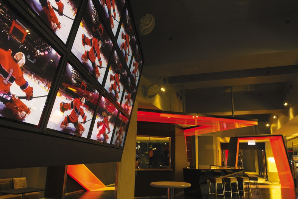 Best Bars to Shoot Pool